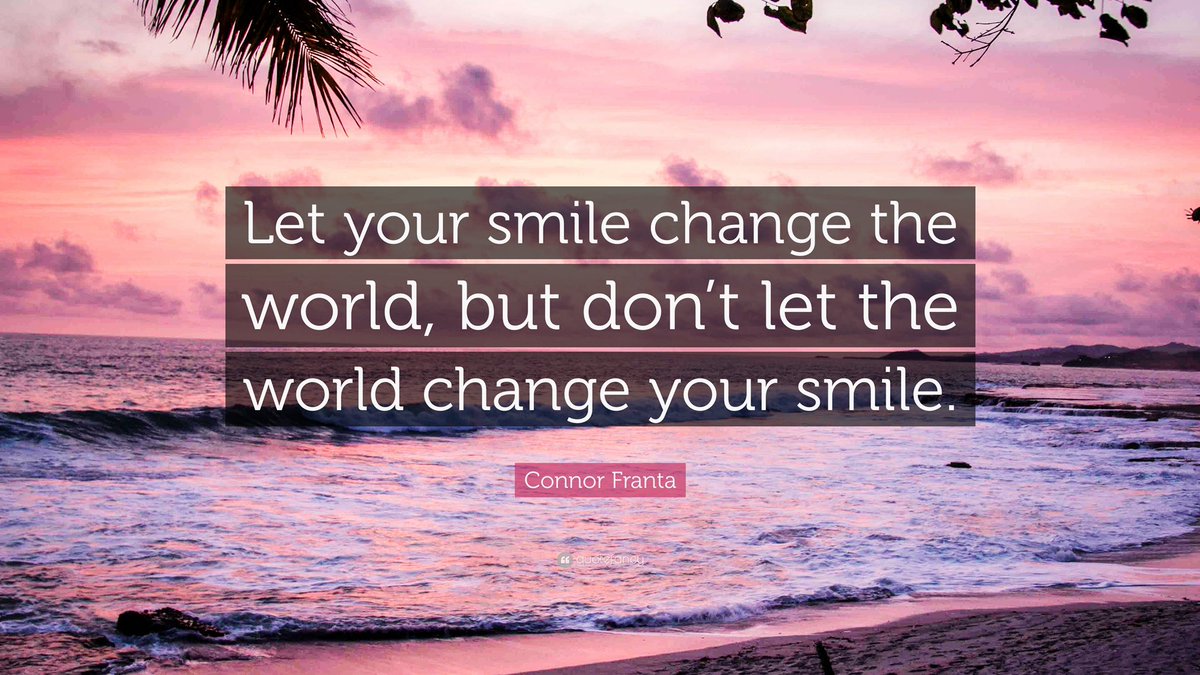 WearaSmile3's tweet photo. https://t.co/idE3qrV0Zc