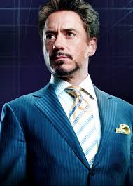 #MCM for one of the best Tony Stark's
<a href="/OfSarcasmGenius/">𝑇. 𝑆𝑡𝑎𝑟𝑘 {Parody}</a>
