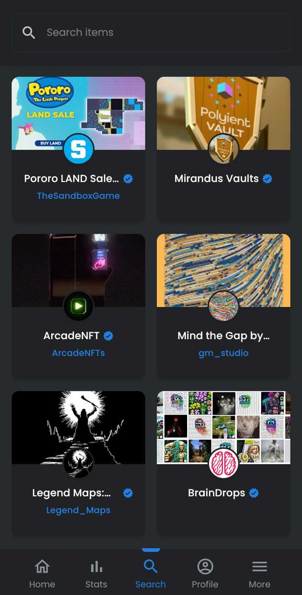🔥Featured on <a href="/opensea/">OpenSea</a> LFG!🔥 

This is just the beginning, metadragonz.com coming soon! 🕹️🐉🏆