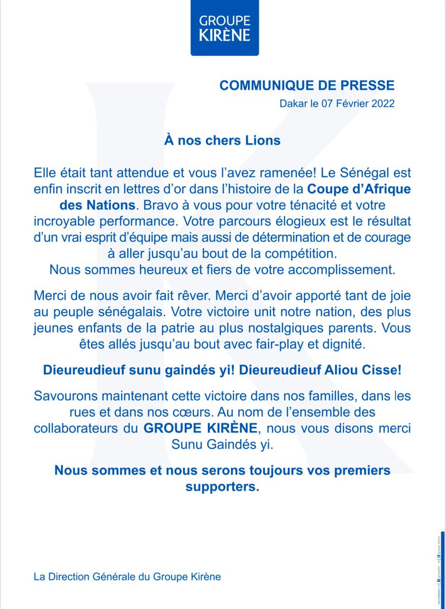 Alexandre Alcantara tweet media