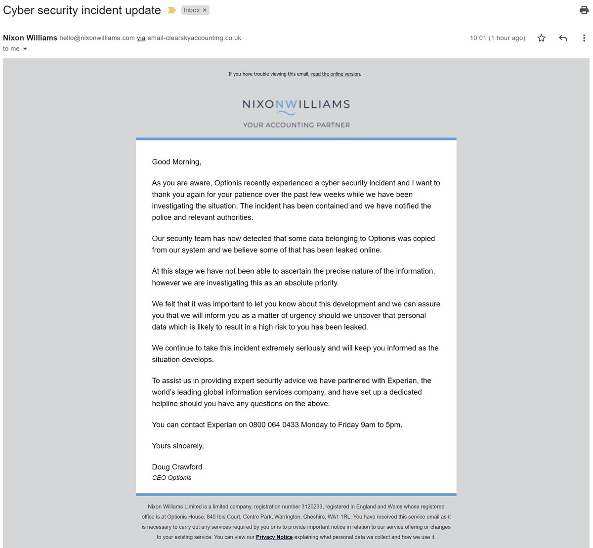 @pedrolamas@hachyderm.io tweet media