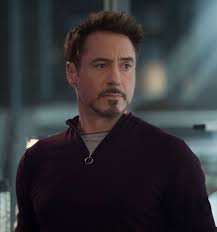 #MCM to the famous Tony Stark

<a href="/AES0370/">Tiny</a>