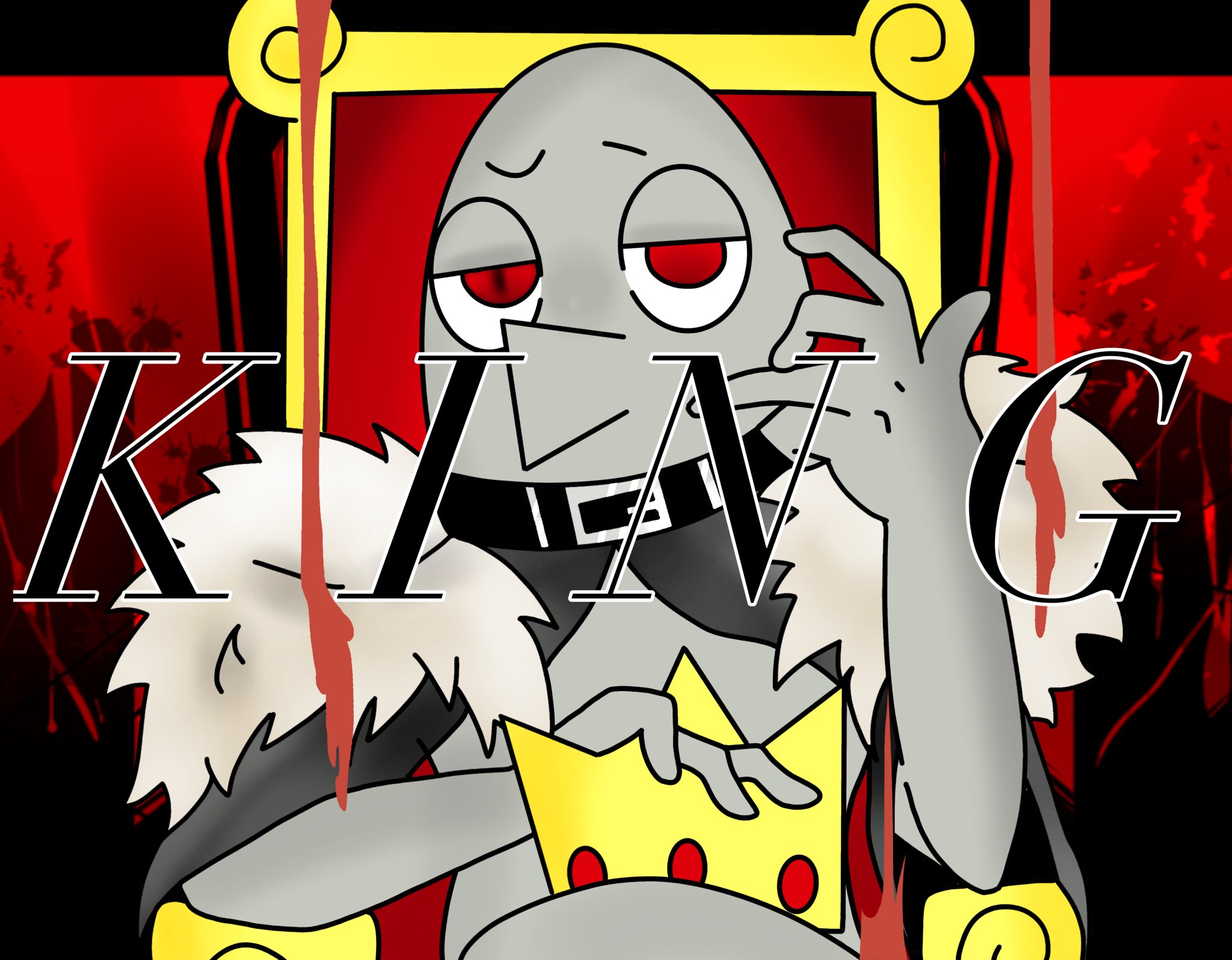 タコ Twitter Search Twitter