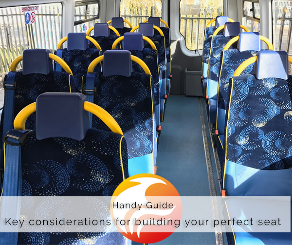 PhoenixSeating tweet picture