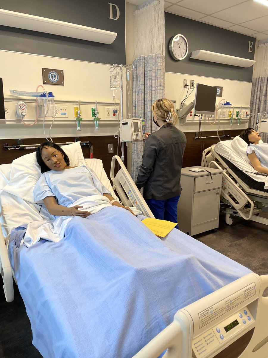 Assumption U. Nursing (@assumptionurn) on Twitter photo Study & practice in action <a href="/AssumptionUMA/">Assumption University</a> #FSoN #HealthHounds is what we do every day. We are looking forward to meeting #HighSchool #AcceptedStudents on February 19 or April 10. #WorcesterMA Study & practice in action <a href="/AssumptionUMA/">Assumption University</a> #FSoN #HealthHounds is what we do every day. We are looking forward to meeting #HighSchool #AcceptedStudents on February 19 or April 10. #WorcesterMA