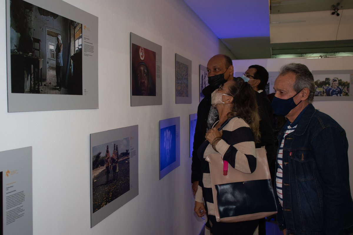 Stenin Contest tweet media