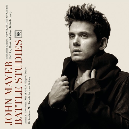 KelleyPadrick's tweet photo. Drop His name again. Abba/Jesus Arthur/Lancelot: Heartbreak Warfare by @JohnMayer 
https://t.co/duVDS7DATQ #pinupspresidential #PassionWeek https://t.co/mmdfZ6SDnN