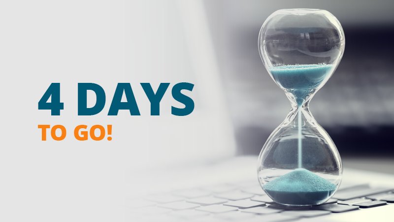 OperationFeed's tweet image. Coming up on our two year anniversary, we have exciting news coming.  All week we will celebrate our partners, volunteers, teenage Ambassadors and more leading up to a Friday announcement.  Follow us and retweet so we can reach as many people as possible!