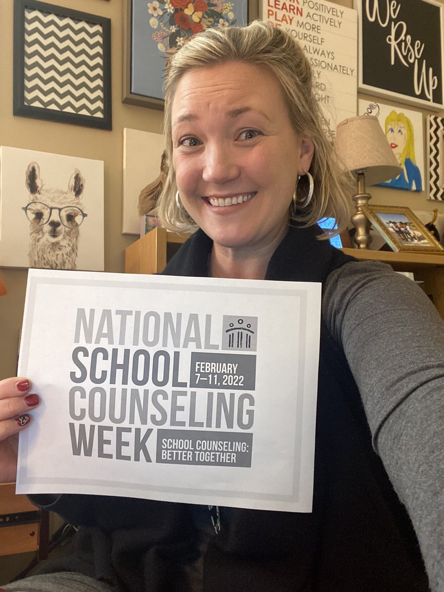 So very proud of the people I serve alongside who understand <a href="/KCS_Kennedy/">Kennedy Elementary</a> that students must “Maslow before they can Bloom”! @KCS_District