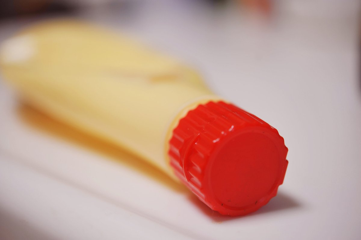 Mayonaise op z’n Japans: wat is kewpie? - Culinaire Ambiance 
ambiance.be/mayonaise-op-z…