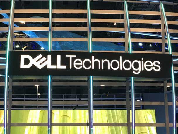 From new storage incentives to combining cloud service providers and OEMs into the program, here are the 8 biggest things to know about <a href="/DellTech/">Dell Technologies</a>’s new partner program for fiscal year 2023: okt.to/2KGE1c

<a href="/DellTechPartner/">Dell Technologies Partners</a> <a href="/RolaDagher/">Rola Dagher, C.M.</a> #DellTech