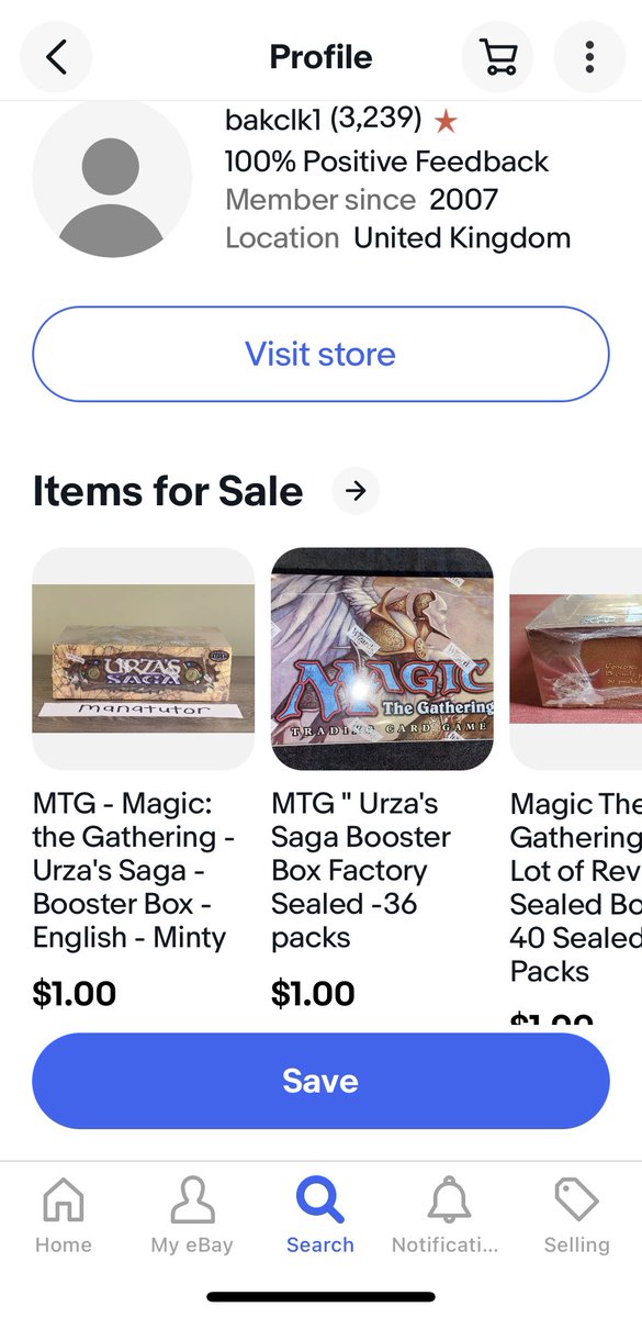 安い割引 アートプリント 安らかなる眠り Mtg マジック ザ ギャザリング Www Brockbrown Org 安い割引 アートプリント 安らかなる眠り Mtg マジック ザ ギャザリング Www Brockbrown Org