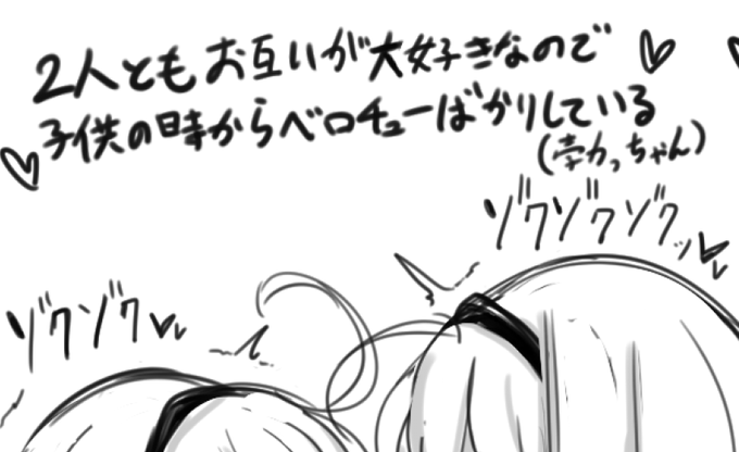 ãã£ãïœïœïœïœïœïœ