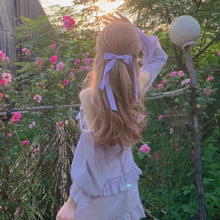 mmojiii3's tweet photo. #NewProfilePic https://t.co/FBPHuuD3Ae