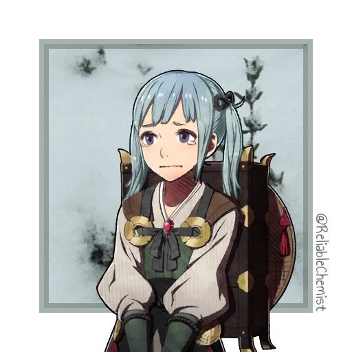 *sniffle*
mmama’s okay everything’s okay
