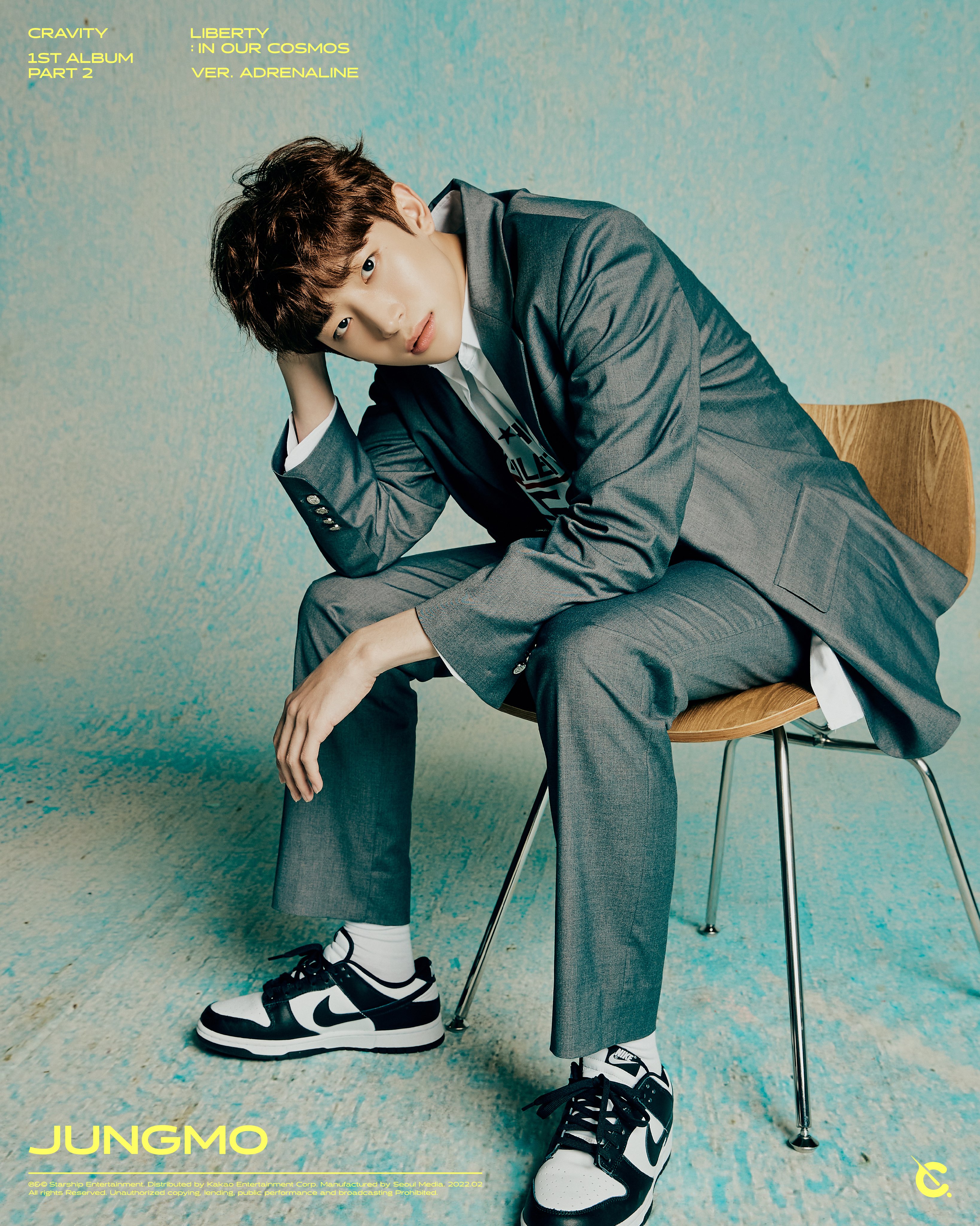 FK_aBUSaMAQZJuS?format=jpg&name=4096x409