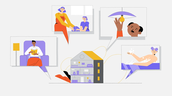 Turnkey Retrofit tweet media