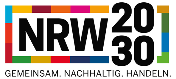 ❗️Jetzt anmelden❗️8. NRW-Nachhaltigkeitstagung (digital) am🗓️23.02.22 von 10-17 Uhr mit <a href="/HeinenUlla/">Ursula Heinen-Esser</a> von <a href="/UmweltNRW/">Umweltministerium</a> und Lutz Lienenkämper von <a href="/Finanzmin_NRW/">Ministerium der Finanzen NRW</a> sowie über 60 weiteren Mitwirkenden zum Schwerpunkt "Umwelt, Wirtschaft und Finanzen". nachhaltigkeitstagung-nrw.de
