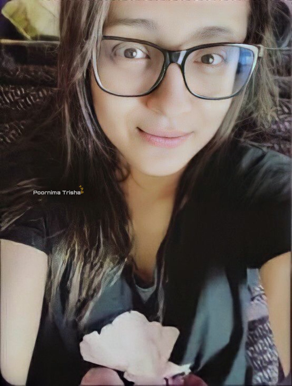 FK_aMUJaIAERAmS?format=jpg&name=large