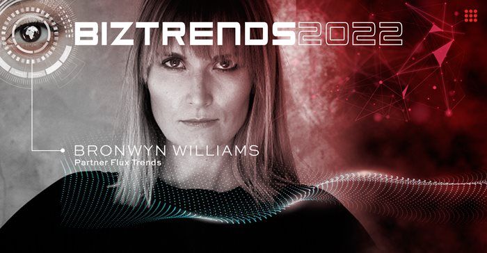 Biz_IT's tweet photo. #BizTrends2022: Game players - the gig workers of the future? https://t.co/Z9Mq113WoA @Bizcommunity via @Biz_Finance @fluxtrends @bronwynwilliams #metaverse #virtualwork #virtualreality #digitaltechnologies #blockchaintechnology #augmentedreality #diminishedreality https://t.co/7QCAOB7djo