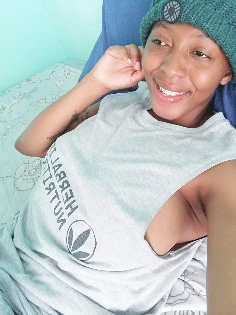 pakhi_ispvan1's tweet photo. #armpitsniffing #blackbeautiesglobal #SweatyArmpits #HairyGoddess @armpitlover2627 @armpit_dannyb https://t.co/6zze82YU2a