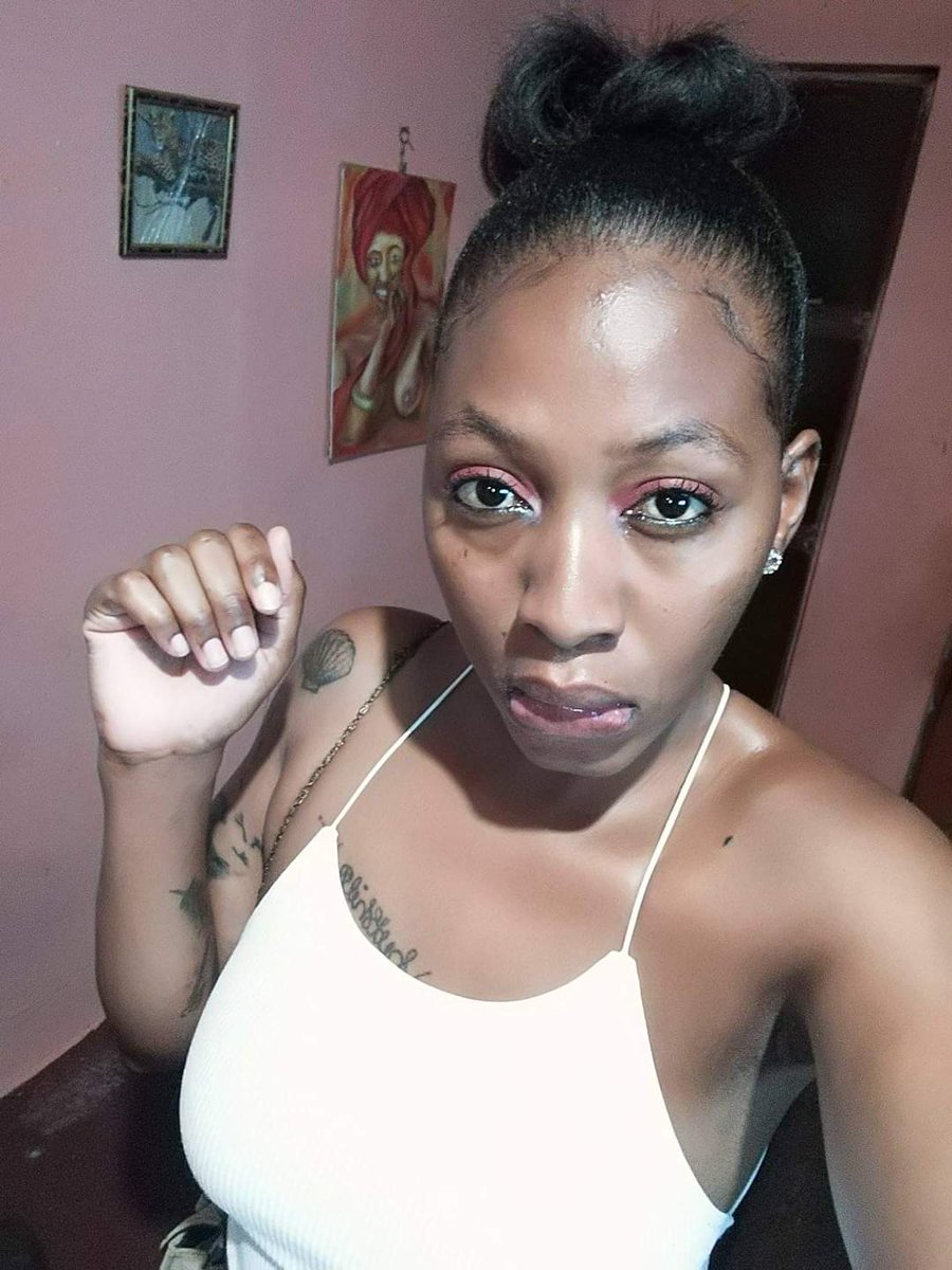 pakhi_ispvan1's tweet photo. #armpitsniffing #blackbeautiesglobal #SweatyArmpits #HairyGoddess @armpitlover2627 @armpit_dannyb https://t.co/6zze82YU2a