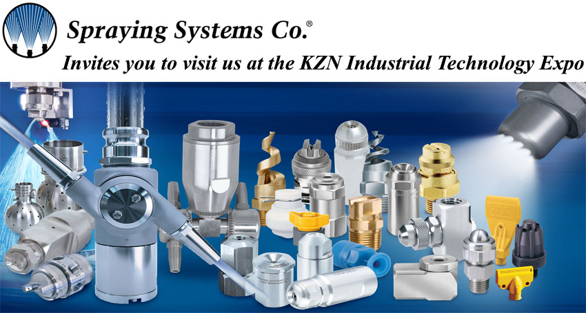 Spraying systems. Спрей системс. форсунка туманная spraying systems deutschland gmbh smax15b-1.4571. форсунки spraying system pulsajet b10000 auh -10 42 08.