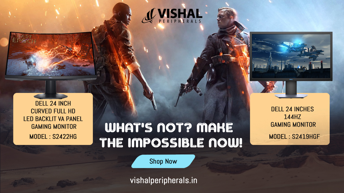 Vishal Peripherals on Twitter: Vishal Peripherals on Twitter: