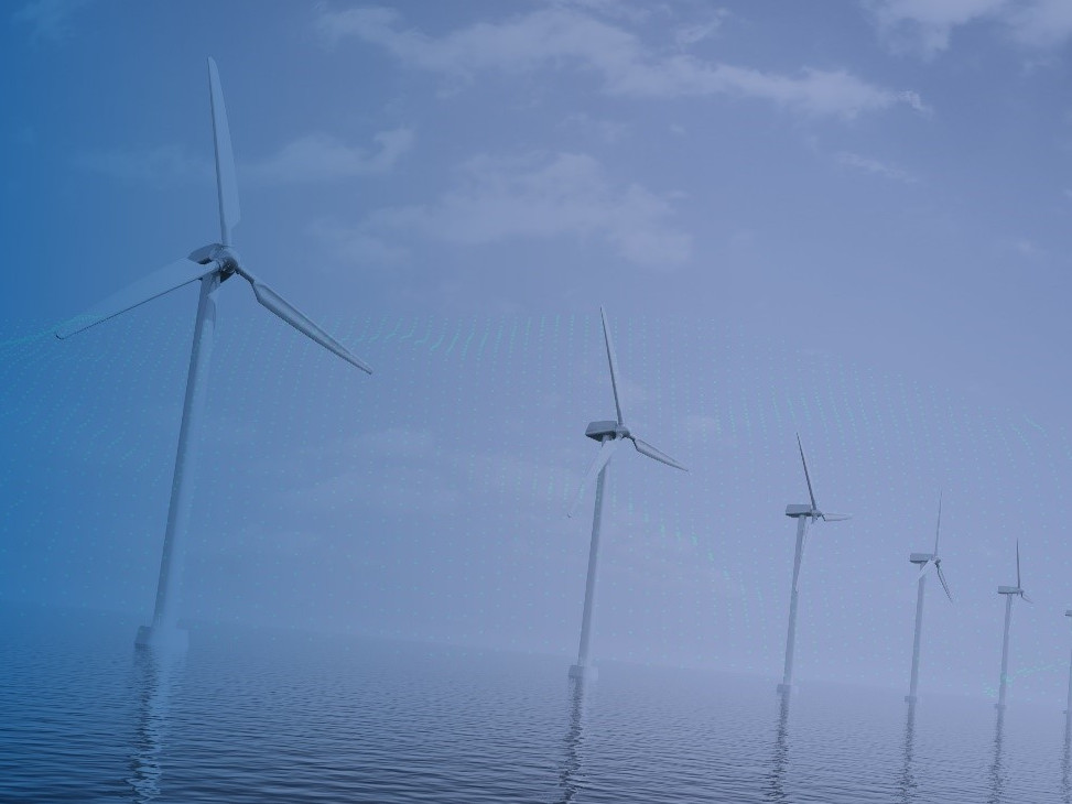 cleanenergy_eu's tweet image. #OffShoreRenewables and #digitalisation in #WindTurbines 🌊

Would you like to know how a sensor data processing algorithm can support the diagnosis of a pitch system?

Check out this research supported by #EMFF @Doccoffproject
👉 mdpi.com/1996-1073/15/1…

#BlueEconomy #DOCCOFF