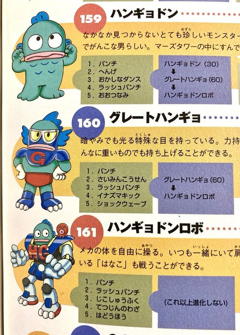サンリオタイムネットのtwitterイラスト検索結果
