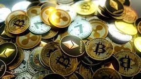 One of the biggest updates in NFT's, Crypto rules, bitcoin, and many more.......
.
To Know More: moneycontrol.com/news/business/…

#nftcoin #buy #cryptocurrencies #futurelisting #instagram #makemoney #growtogether #moneymoney #bnb #smartchain #instagrampost #cryptonews #cryptoupdate