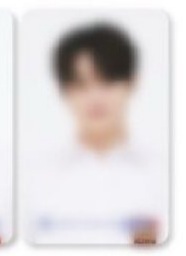 jenonmina's tweet image. ✨GIVEAWAY✨ 
karena aku lagi seneng, jd aku mau giveaway pc chenle somethinc buat 1 orang sama saldo 15k buat 3 orang😊😊

▪️rules nya rt, like, sama rep apa aja
▪️end minggu depan

wish you luck🤗🤗🤗