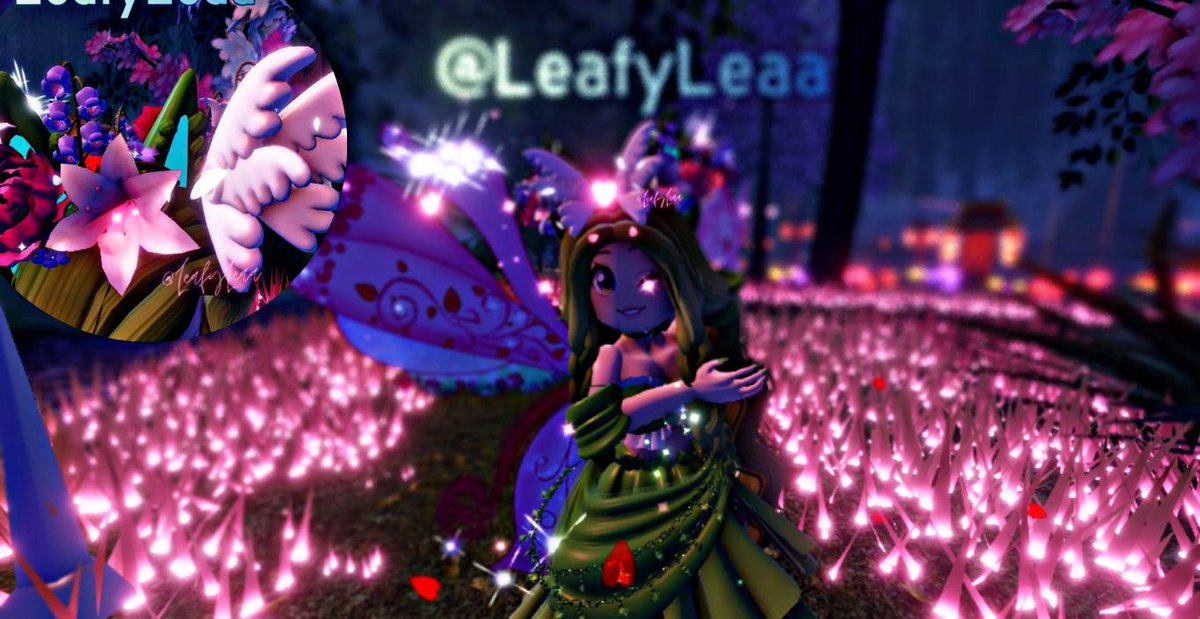 olivia ✦ 𓂃˖ ⨯ 100% ia tweet media