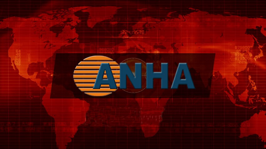 enhawarnews's tweet image. 🔶#Turkish_occupation bombs periphery of #Ain_Issa and its countryside

🌎bit.ly/3LcWka3