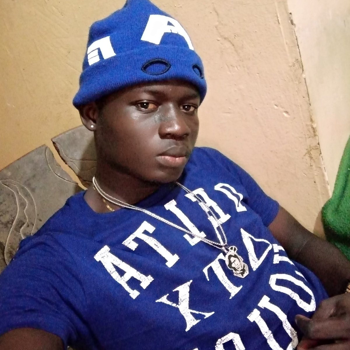 Joe56203310's tweet photo. #NewProfilePic https://t.co/Dm3dUm42y4