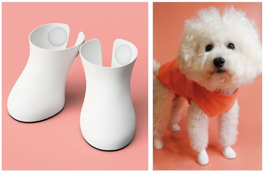 犬の靴屋さんDogSoxx®︎ (@dogsoxx) / Posts / X