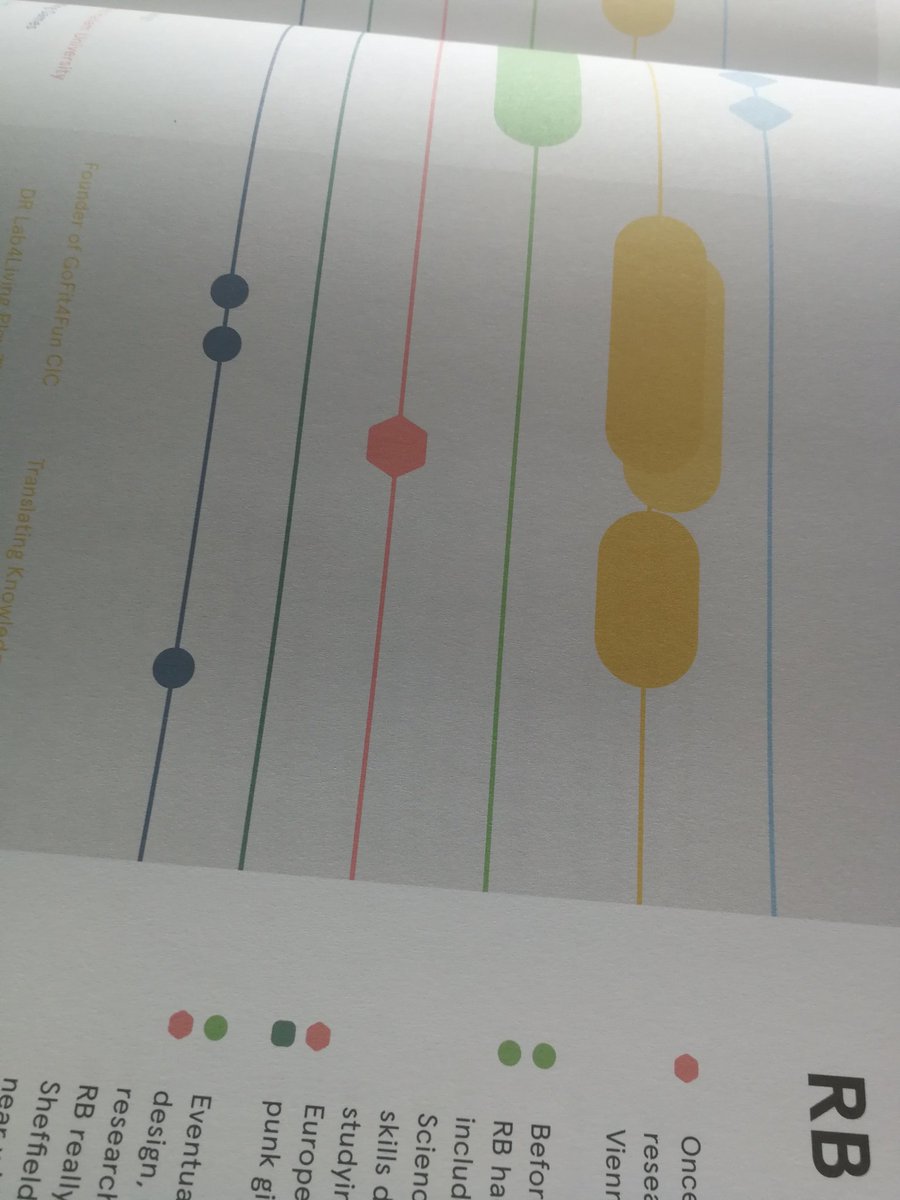 Remi Bec tweet media