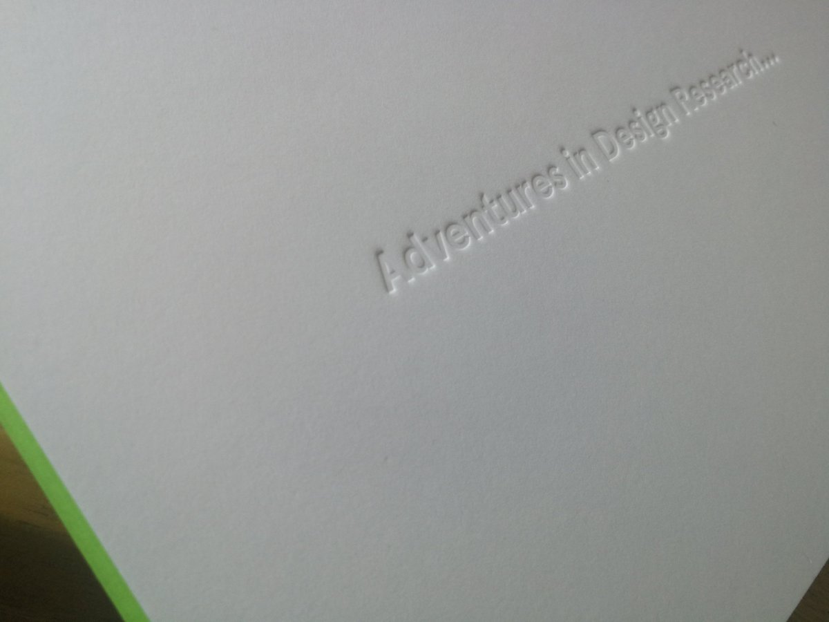 Remi Bec tweet media