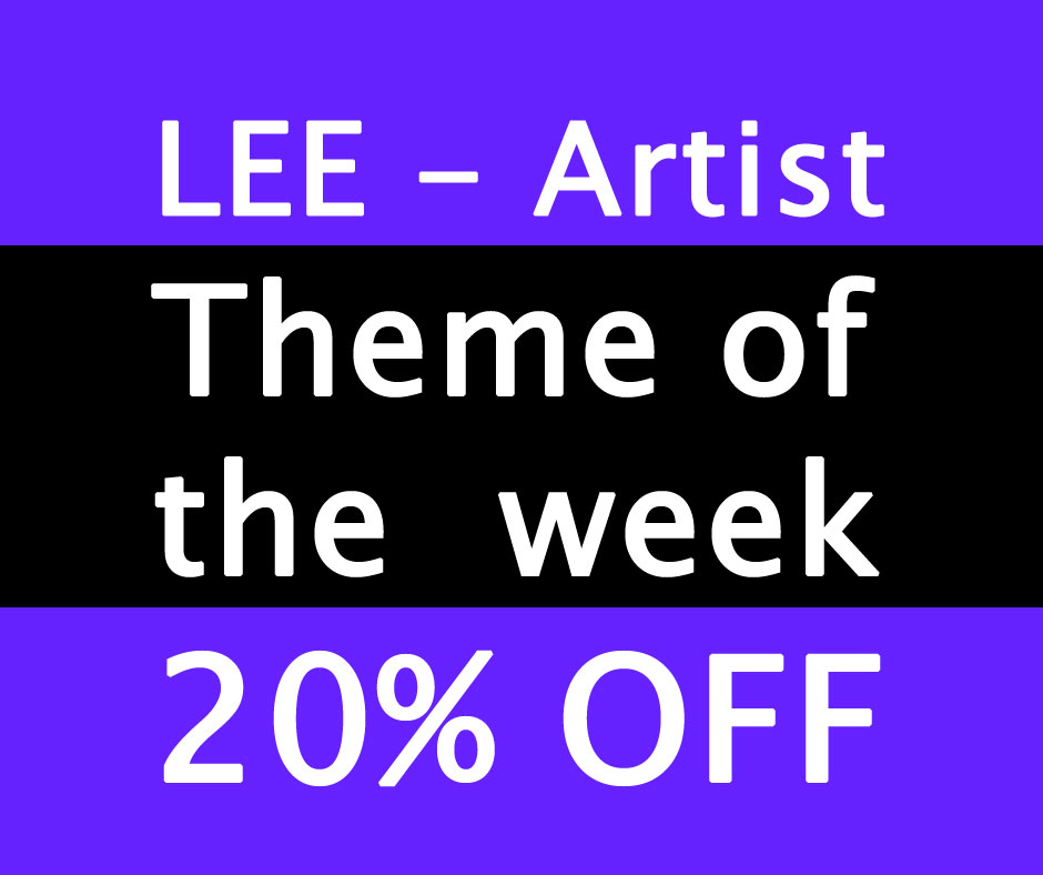 7themenet's tweet photo. ❗️New Theme of the week❗️
➡️Only this week, you can get 20% off
https://t.co/txyFWrtEVB

#WordPress #Artist #ArtistOnTwitter #Website #Webdesign #webdevelopment #webdesigner #webdevelopers #discount #offer https://t.co/IkOGypjV4N