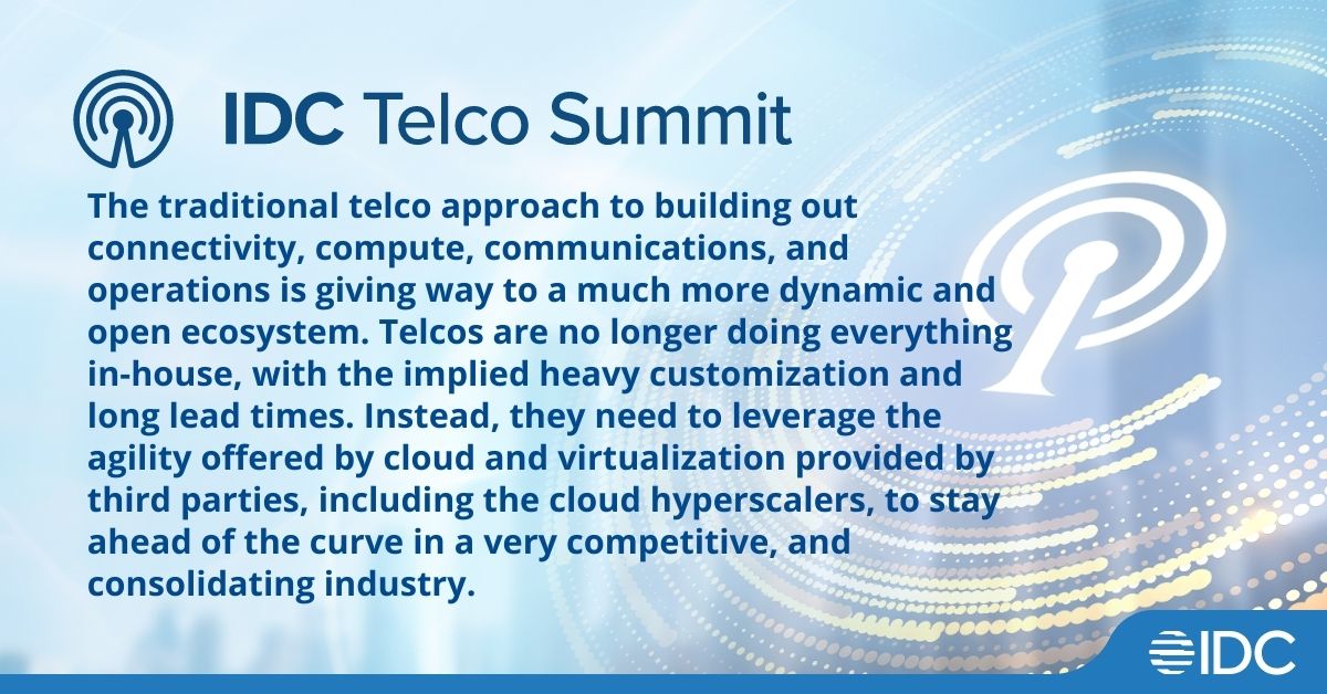 IDC_EMEA's tweet photo. For sponsorship opportunities on this exciting, new IDC Summit, contact Magdalena Matuszewska on mmatuszewska@idc.com. For more information on the summit itself, click here: https://t.co/QmCc3Cs6Xs https://t.co/OsRicfqOFr