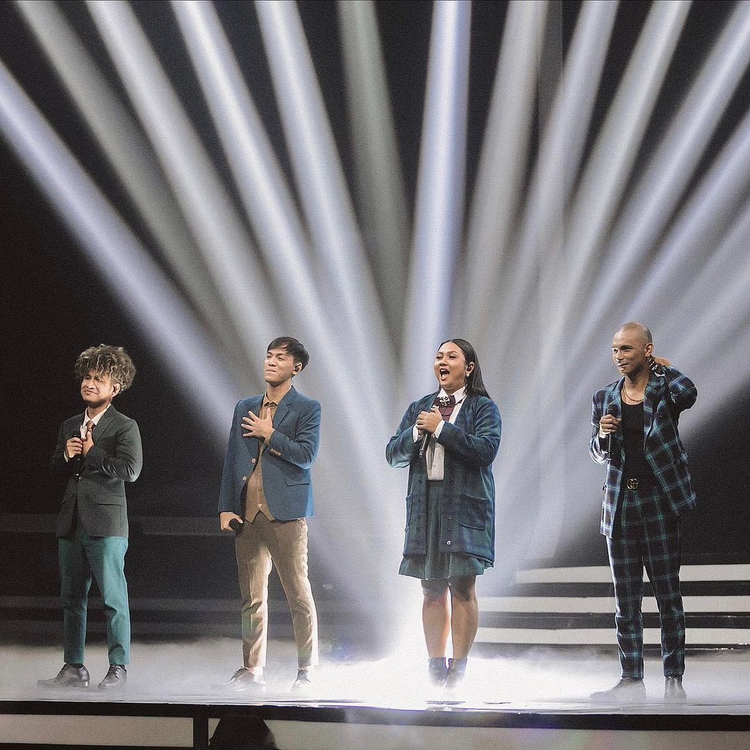 2ndChance tweet media