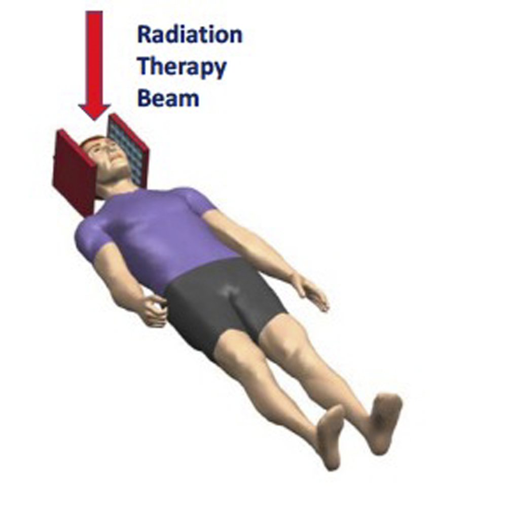 El <a href="/ERC_Research/">European Research Council (ERC)</a> financia mediante #ERCPoC el proyecto OPEN-IMAGING del director del <a href="/i3M_MITS/">i3M Medical Imaging and Therapy Systems</a> José María Benlloch para desarrollar un escáner PET plano que vigile la protonterapia contra el cáncer. El dispositivo se acoplará al cuerpo del paciente.
➡️delegacion.comunitatvalenciana.csic.es/europa-financi…