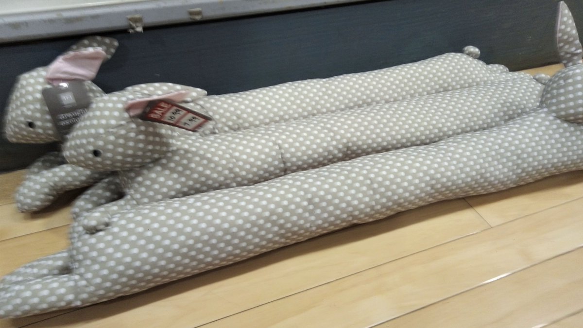 barnitts's tweet photo. @Barnitts have draught excluders, window film, low-energy bulbs, radiator foils, door brushes etc that will all help your home save money and reduce rising energy bills. 

#barnitts #energybills #energycrisis #costoflivingcrisis #saveenergy #york https://t.co/IueD3RR38n