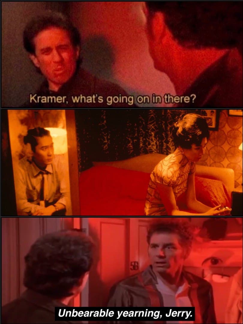 Somebod28262795's tweet photo. Memes carousele https://t.co/YfU5eBSaQl