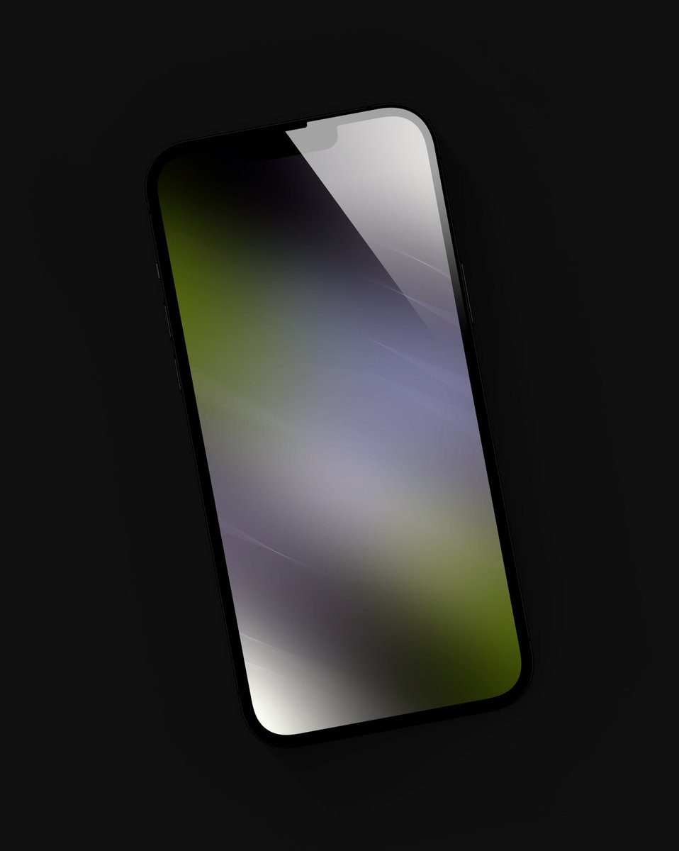 TeboulDavid1's tweet image. New wallpaper, made and added in my GDRIVE 🌳🌳🌳
.
. 
.
.
#Wallpapers   
@screenshot_pro 
#Android12         
#iOS153
#iPhone13ProMax