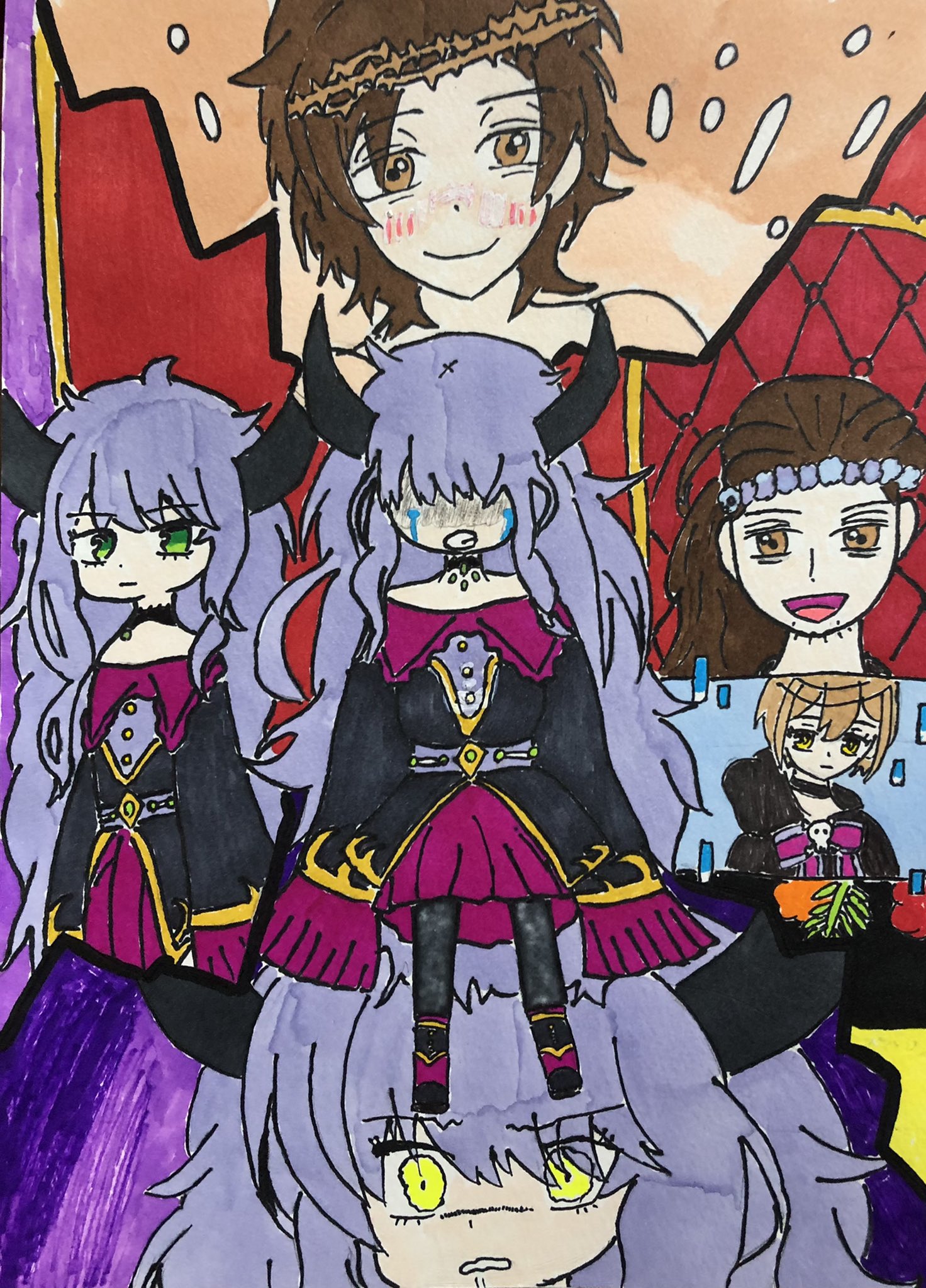 ☆Yoshi様☆ストーム　アイオンプロ　13ポンド　プラグ済 ☆Yoshi様☆ストーム アイオンプロ 13ポンド プラグ済 - メルカリ