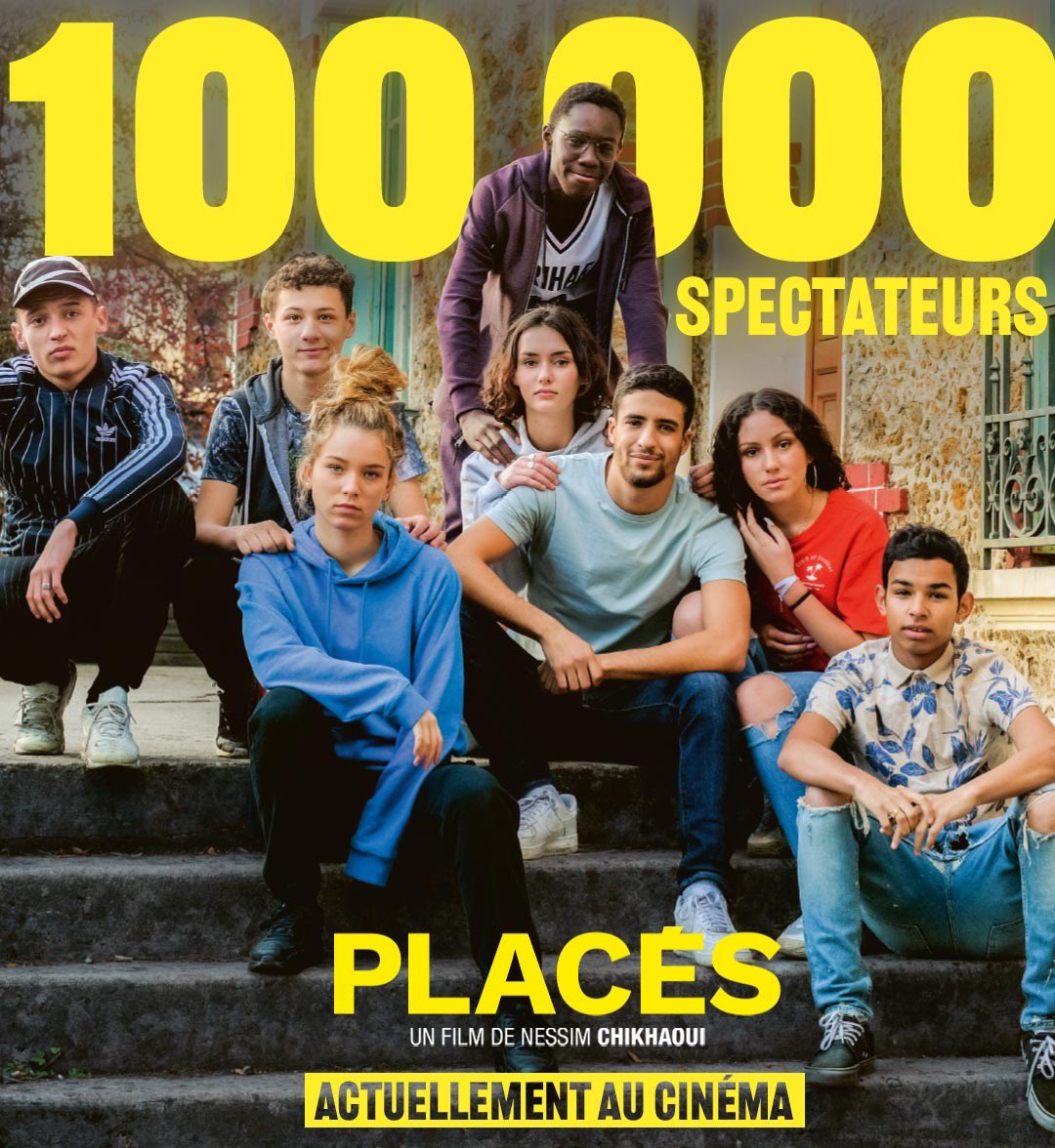 Le Pacte tweet media