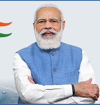 NR_Lko_Act2's tweet photo. भारतीय रेल में 50000 से अधिक रेल अपरेंटिस रेल कर्मचारी के रूप में काम कर रहे हैं। वे रेलवे को बेहतरीन परिणाम दे रहे हैं। हम माननीय रेल मंत्री श्री @AshwiniVaishnaw जी से निवेदन करना चाहते हैं कि कृपया विचार कर समस्याओं का जल्द से जल्द समाधान करने की कृपा करें। @AshishMisshra https://t.co/jZFTwCfdLt