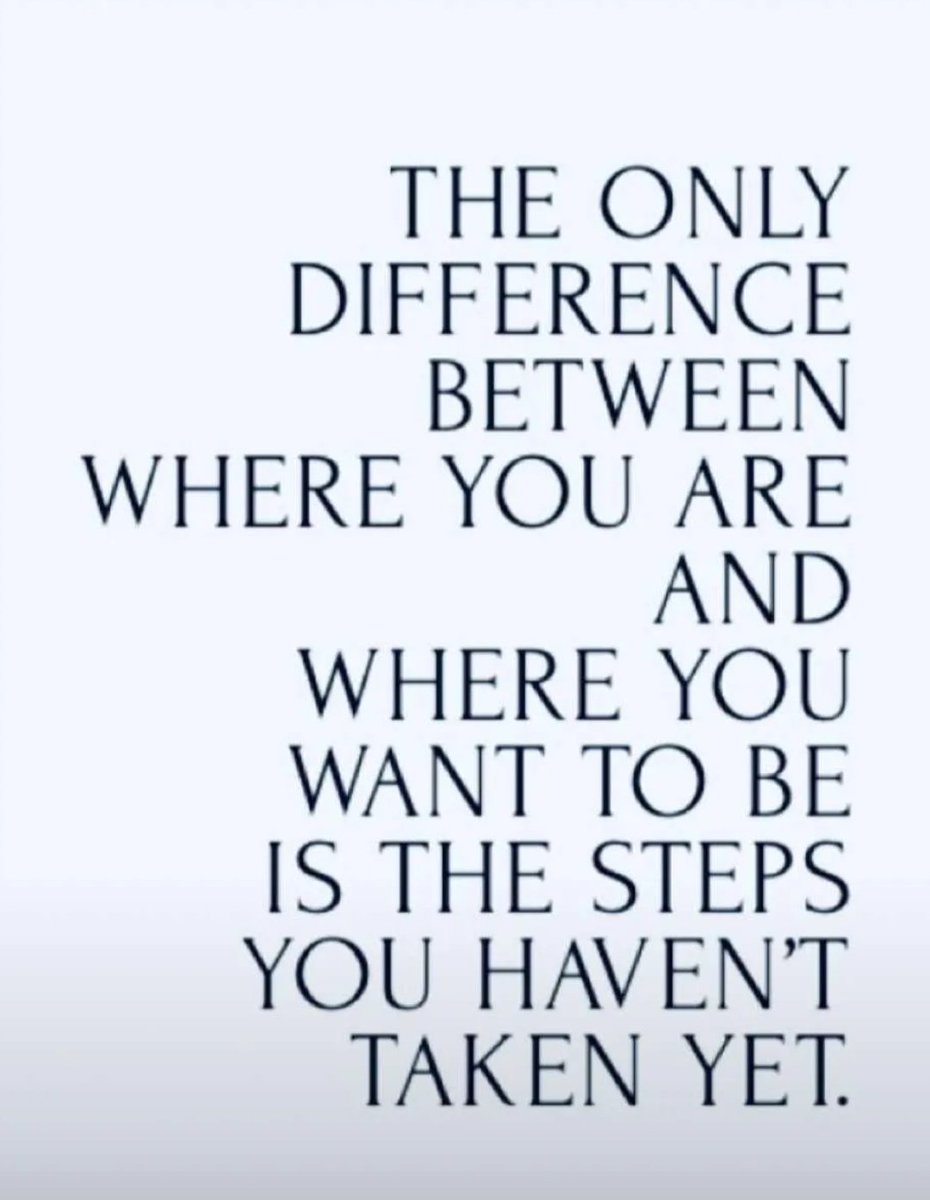 True ......
#MotivationMonday #Motivationalquote