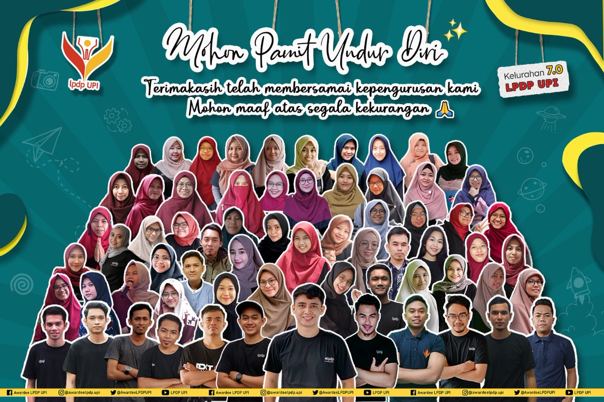 LPDP UPI tweet media